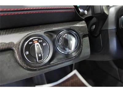 2025 Porsche 718 — миниатюра 31