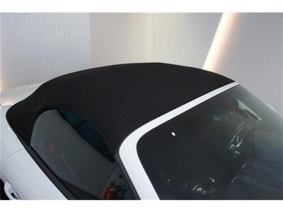 2025 Porsche 718 — миниатюра 37