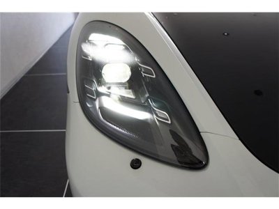2025 Porsche 718 — миниатюра 41