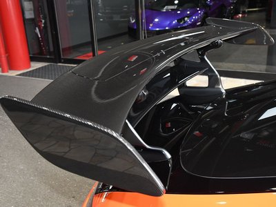 2022 Mercedes-BENZ GT AMG — миниатюра 37