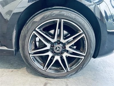 MERCEDES-BENZ OTHERS - 2