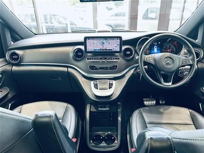 MERCEDES-BENZ OTHERS - 5
