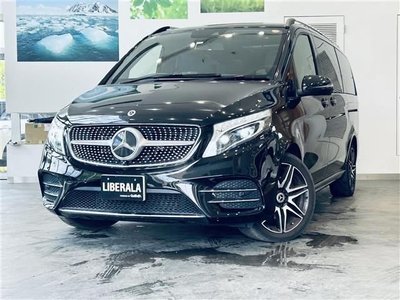 MERCEDES-BENZ OTHERS - 1