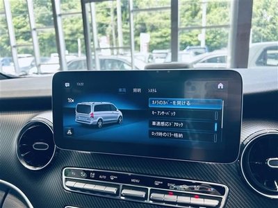 MERCEDES-BENZ OTHERS - 10