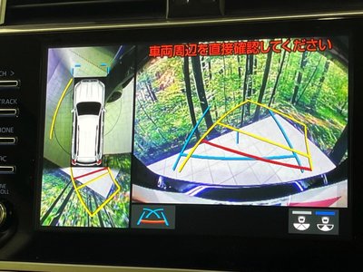 TOYOTA LAND CRUISER PRADO - 5