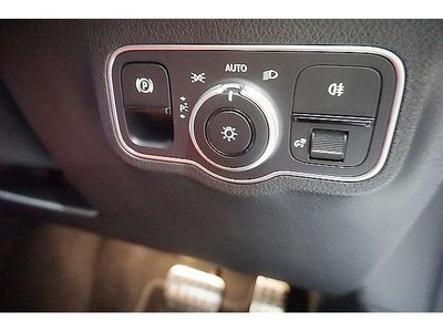 صورة مصغرة 67 لـ 2023 Mercedes-BENZ GLB AMG