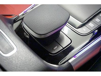 صورة مصغرة 29 لـ 2023 Mercedes-BENZ GLB AMG