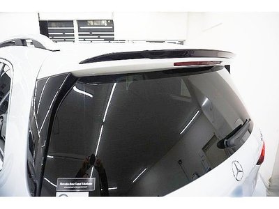 صورة مصغرة 46 لـ 2023 Mercedes-BENZ GLB AMG