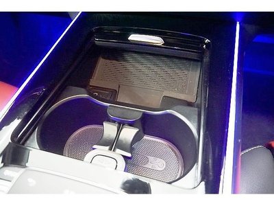 صورة مصغرة 65 لـ 2023 Mercedes-BENZ GLB AMG