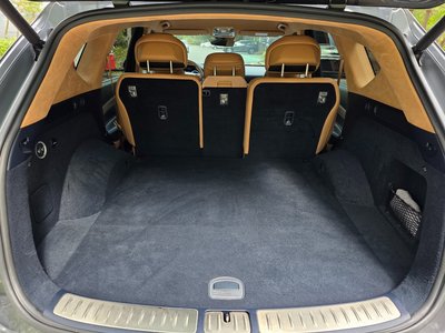 GENESIS GV80 - 8