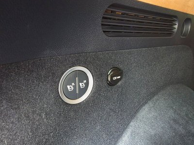 GENESIS GV80 - 9
