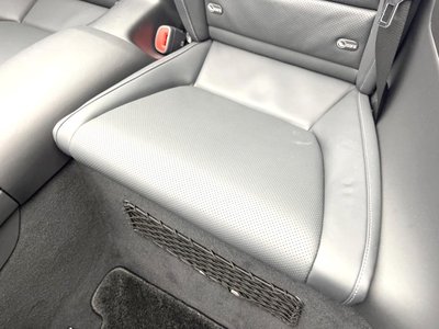 2023 Mercedes-BENZ SL AMG 缩略图 25