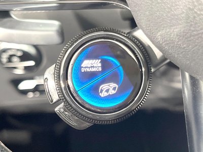 2023 Mercedes-BENZ SL AMG 缩略图 45