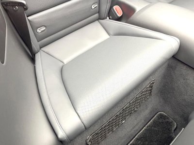 2023 Mercedes-BENZ SL AMG 缩略图 24