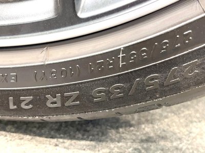 2023 Mercedes-BENZ SL AMG 缩略图 56