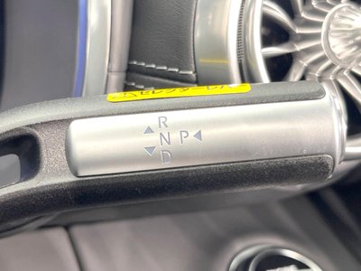 2023 Mercedes-BENZ SL AMG 缩略图 12