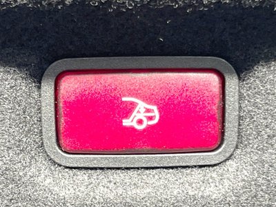 2023 Mercedes-BENZ SL AMG 缩略图 52