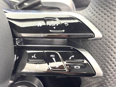 2023 Mercedes-BENZ SL AMG 缩略图 41
