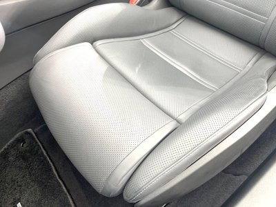 2023 Mercedes-BENZ SL AMG 缩略图 23