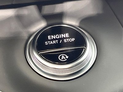 2023 Mercedes-BENZ SL AMG 缩略图 47
