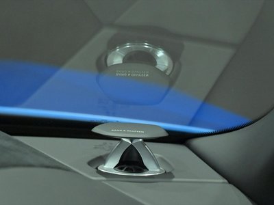 LAMBORGHINI URUS - 3