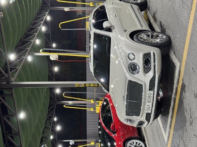 صورة 1 لـ 2017 BENTLEY BENTAYGA