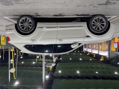 صورة 6 لـ 2017 BENTLEY BENTAYGA