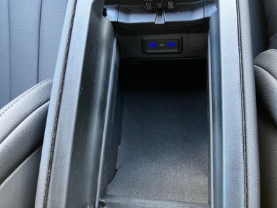 2025 Mercedes-BENZ E-CLASS — миниатюра 28