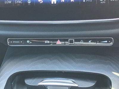 2025 Mercedes-BENZ E-CLASS — миниатюра 26
