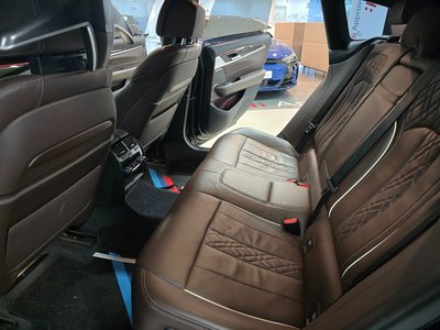 2021 BMW 6 SERIES GT 缩略图 14