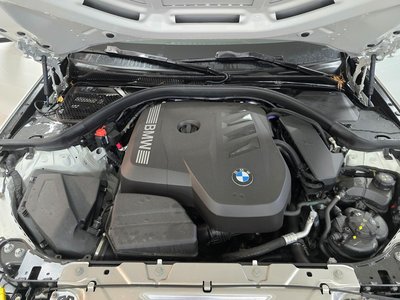 BMW 6 SERIES GT - 7