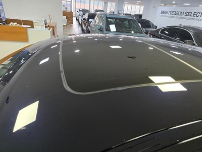 2021 BMW 6 SERIES GT 缩略图 20