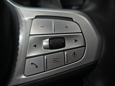 2021 BMW 7 SERIES 缩略图 30
