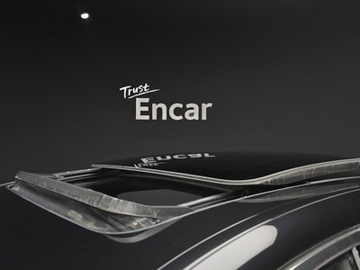 2021 BMW 7 SERIES 缩略图 25