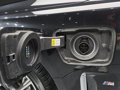 2021 BMW 7 SERIES 缩略图 36