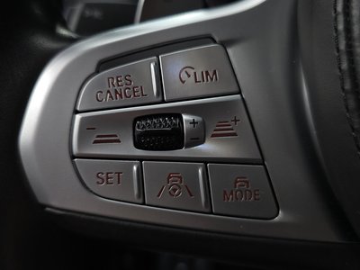 2021 BMW 7 SERIES 缩略图 29