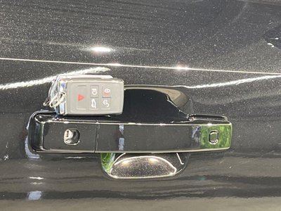 2023 LAND Rover DEFENDER 缩略图 70