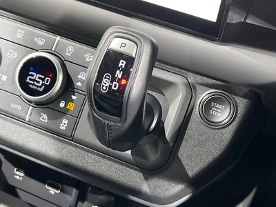 2023 LAND Rover DEFENDER 缩略图 48
