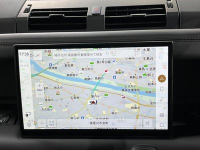 2023 LAND Rover DEFENDER 缩略图 40