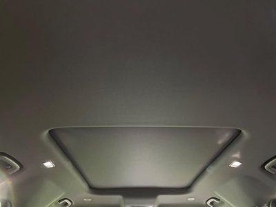 2023 LAND Rover DEFENDER 缩略图 69