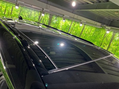 2023 LAND Rover DEFENDER 缩略图 63