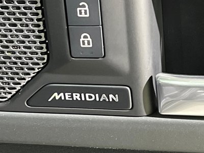 2023 LAND Rover DEFENDER 缩略图 11