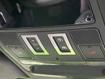 2023 LAND Rover DEFENDER 缩略图 66