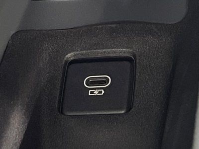 2023 LAND Rover DEFENDER 缩略图 53