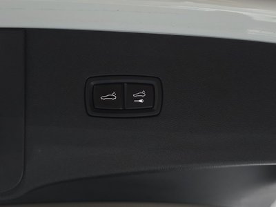 2020 Porsche CAYENNE 缩略图 33