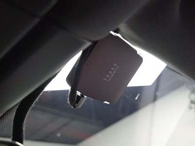 2020 Porsche CAYENNE 缩略图 32
