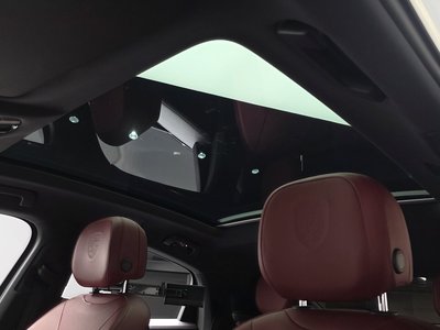 2020 Porsche CAYENNE 缩略图 22