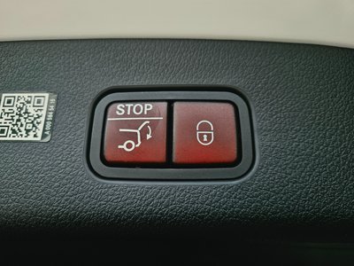 صورة مصغرة 14 لـ 2024 Mercedes-BENZ GLC