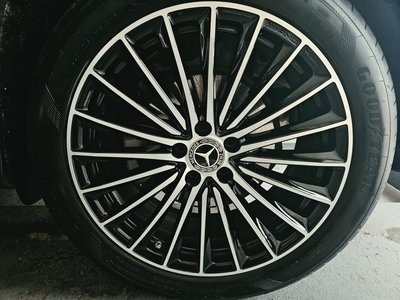 صورة مصغرة 13 لـ 2024 Mercedes-BENZ GLC