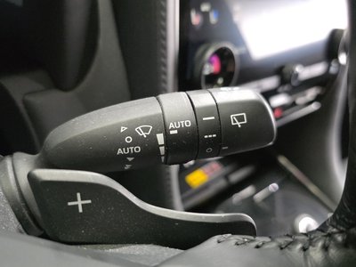 صورة مصغرة 13 لـ 2024 TOYOTA ALPHARD